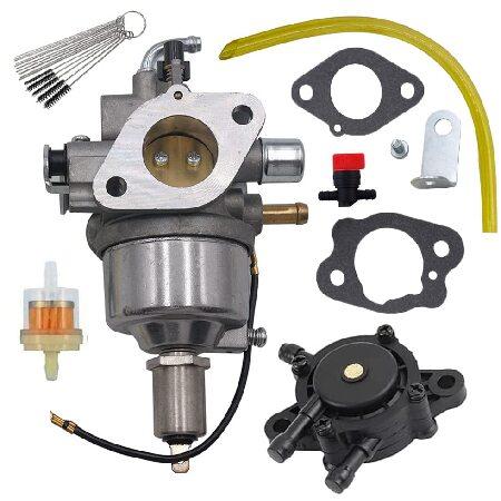 並行輸入品】 Cylinman 15003-7037 15003-7029 15003-7011