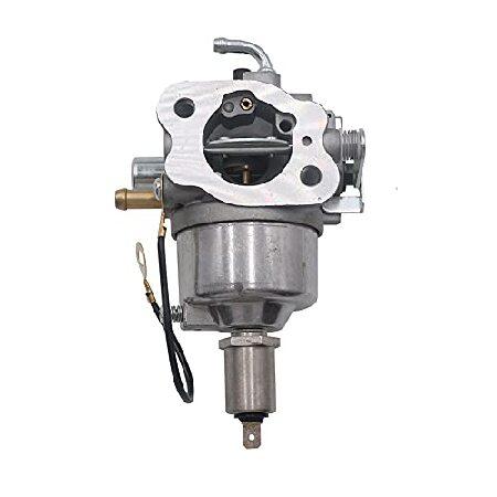 並行輸入品】 Cylinman 15003-7037 15003-7029 15003-7011