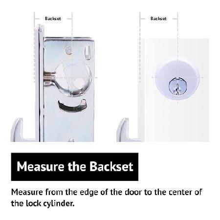 並行輸入品】 elox (エルックス) 店頭 狭い スタイル ほぞ穴
