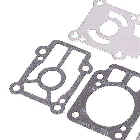 並行輸入品】 Tcess 361-87322-0 361873220M トーハツ ウォーター