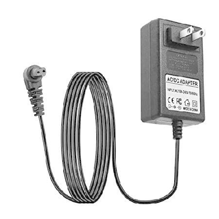 並行輸入品】 Replacement Black and Decker BHFEA520J Charger Power