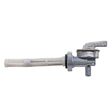 【並行輸入品】 Rebuiman キャブレター ホンダ Z50R Z50 1976-1999 Z50A 1972-1978 Z50R 1979-1999 オートバイ エアフィルターと燃料 Petcock Vavleの画像