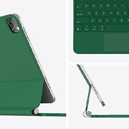 IpadPro11 M4のマザーボード パーツ ジャンク 【公式通販】
