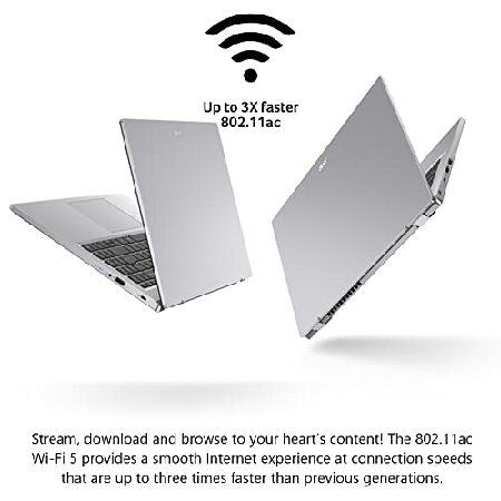 【並行輸入品】 Acer Aspire 3 A315-24P-R2SC Slim Laptop | 15.6" Full HD IPS Display | AMD Ryzen 5 7520U Quad-Core Processor | AMD Radeon Graphics |の画像