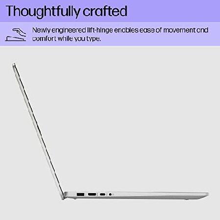 訳有 17インチ HP i5 256G/SSD 8G 1920x1080 HP 17インチ 8世代 i5 256G 1920x1080 SSD - メルカリ