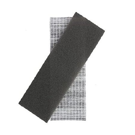 【並行輸入品】 Litance TXFKN01RYNZP Projector Air Filter For Panasonic PT-AE8000 PT-AH1000 PT-AR100 PT-AT6000 PT-LZ370 PT-AE8000EA PT-AH1000E_2