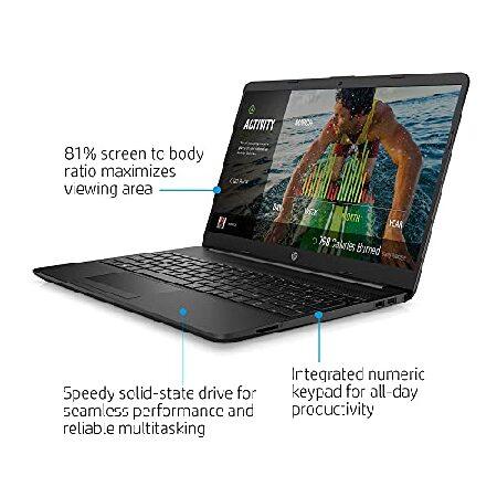 激安通販商品 HP Pavilion Business Laptop， 15.6 FHD Display， Intel Celeron Processor， Online Conferencing， Webcam， HDMI， WiFi， Bluetooth， Windows 11 (16GB RAM | 1T