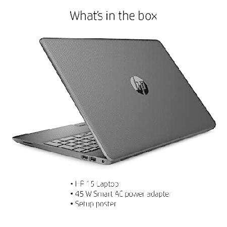 激安通販商品 HP Pavilion Business Laptop， 15.6 FHD Display， Intel Celeron Processor， Online Conferencing， Webcam， HDMI， WiFi， Bluetooth， Windows 11 (16GB RAM | 1T