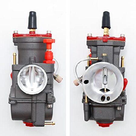 アポロステーション 専用出品です！出光アポロステーション