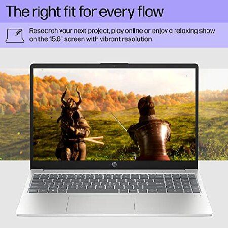 HP15(Ryzen 3 7320U/メモリ8GB/256GB SSD)未使用品 並行輸入品】 HP 15 Laptop, FHD Display, AMD Ryzen 3 7320U, 8