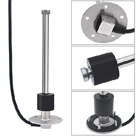 ハル ヴァレンティモト ジュエルLEDヘッドバルブZXシリーズ6000K ヴァレンテ