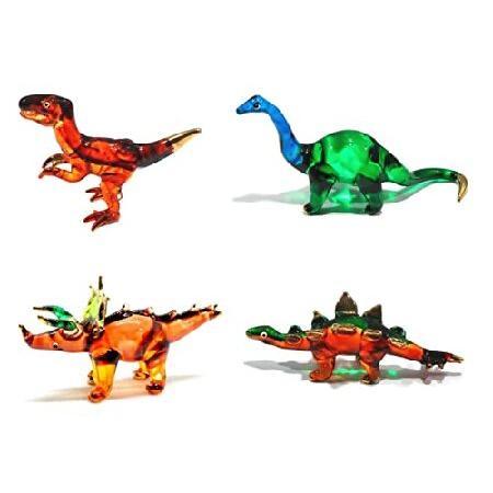 並行輸入品】 ハンドメイドセット 4 ミニ 2.5