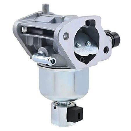 【並行輸入品】 Aulavik 1685321-s キャブレター Kohlerエンジン用 7000シリーズ 3285325s 3285361s 16-853-19s キャブレター 22HP 23HP 24HP 25HP 26HP KT725 K_3