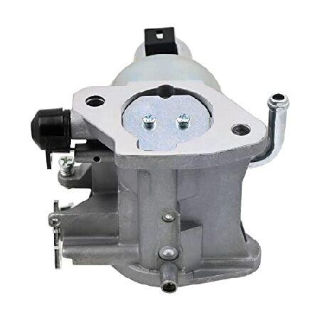 【並行輸入品】 Aulavik 1685321-s キャブレター Kohlerエンジン用 7000シリーズ 3285325s 3285361s 16-853-19s キャブレター 22HP 23HP 24HP 25HP 26HP KT725 K_5