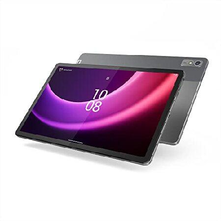 Lenovo Tab P11 (2nd Gen) - 2023 - Tablet - Long Battery Life 