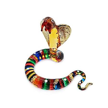 並行輸入品】 WitnyStore 23/4インチ マルチカラー 広がるフード