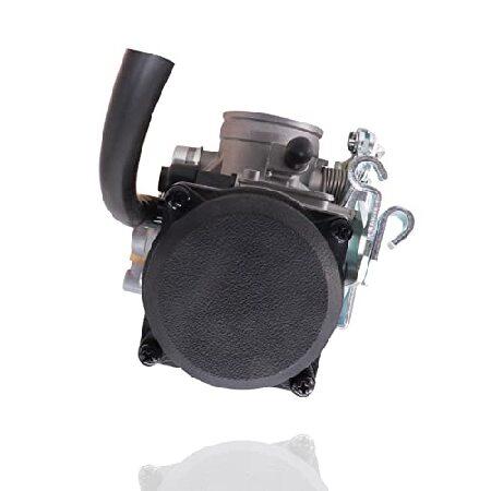 並行輸入品】 SVKZGFZ VN800 Carburetor for Kawasaki Vulcan 800