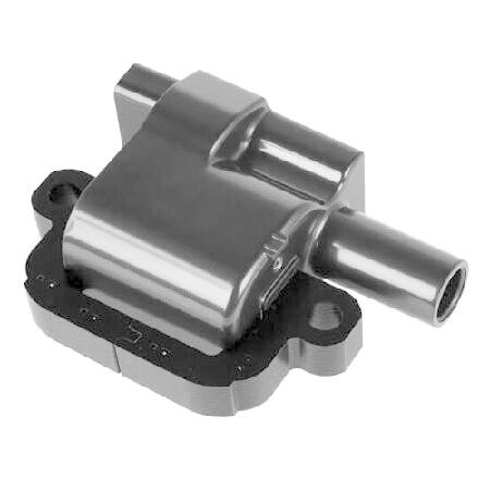 並行輸入品】 SCITOO Ignition Coil Coils Pack fits for Land Rover