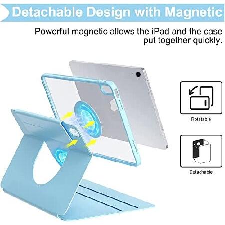 iPad本体 ASAMI s-l1600.jpg