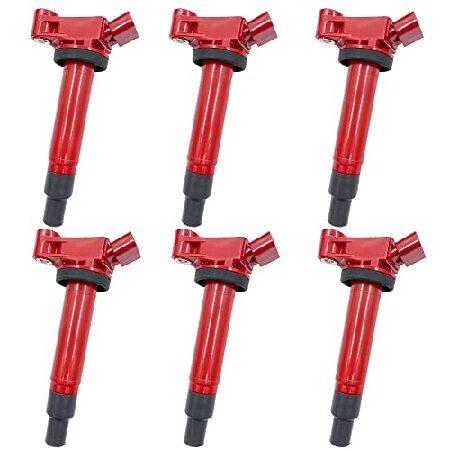 専用です。 SONGTAO-AUTO PARTS# 19016-5TZ-H01 190165TZH01 Electronic Fan Assem