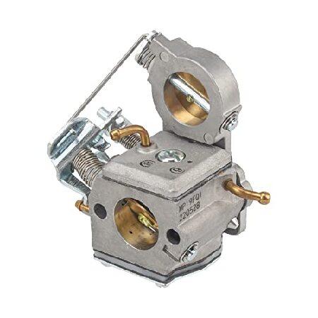 Ontstekingsmodule voor Husqvarna Partner 3112K K750 K760 K760 II K760 Rescue K770 K970 K970 II K970 Rescue K970 Ring K1260 K1260 Rail