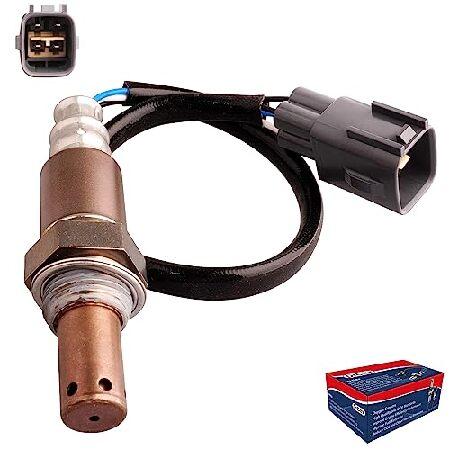 並行輸入品】 DrCax 酸素 O2 センサー 加熱空気燃料比 アップ