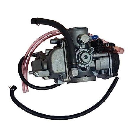 【並行輸入品】 Goodfind68 キャブレター カワサキ バルカン 800 VN800 1995-2005 15003-1200に対応の画像