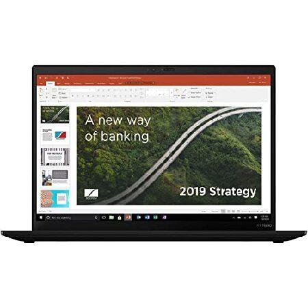 Windowsノート本体 ThinkPad X1 Nano i7-1160G7 16Gb 256 2K Amazon.com: Lenovo ThinkPad X1 Nano Gen1 20UN00AKUS 13