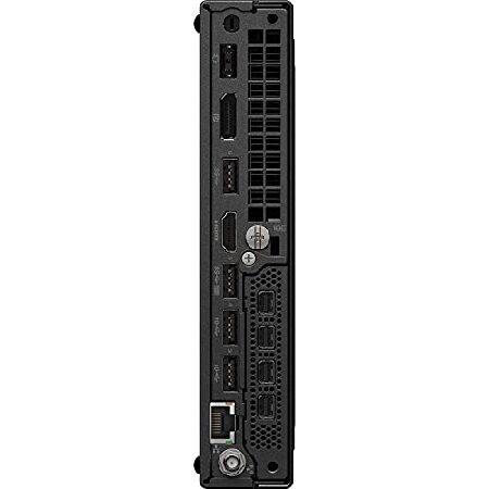 【メモリ32GB】ThinkStation P340 tiny vPro メモリ32GB】ThinkStation P340 tiny vPro - メルカリ