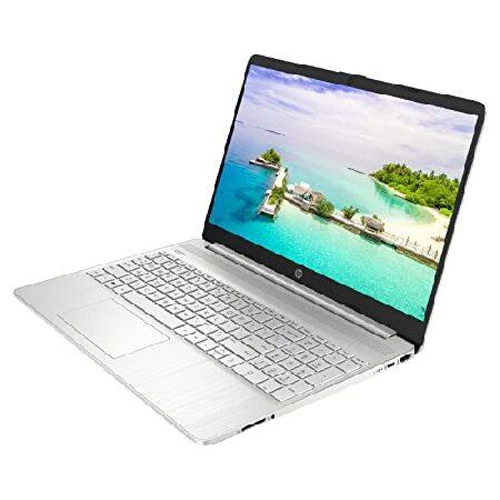 アウトレットの購入 HP 15.6 Touchscreen Newest Flagship HD Laptop， Intel i3-1115G4 up to 4.1GHz， 16GB RAM， 1TB SSD， Fast Charge， Numpad， Bluetooth， Wi-Fi， HDMI， Win11 Ho