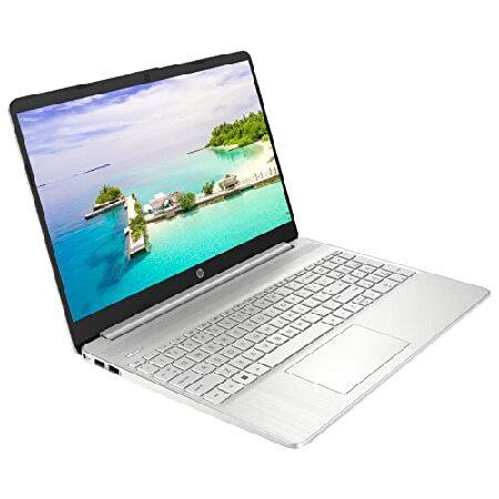 アウトレットの購入 HP 15.6 Touchscreen Newest Flagship HD Laptop， Intel i3-1115G4 up to 4.1GHz， 16GB RAM， 1TB SSD， Fast Charge， Numpad， Bluetooth， Wi-Fi， HDMI， Win11 Ho