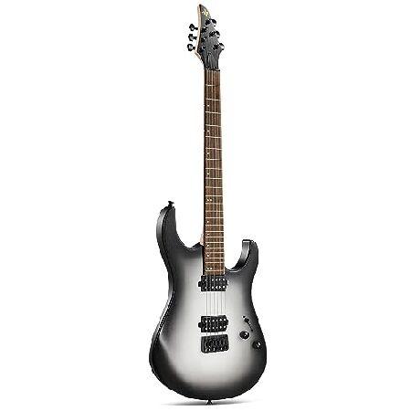 並行輸入品】 Donner : インタートレーディング - 通販 - Yahoo