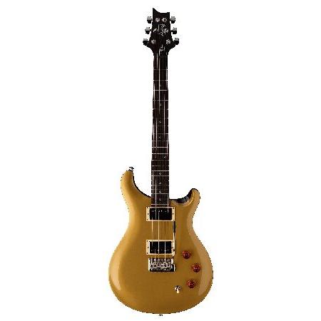 ギター PRS SE DGT (Gold Top / Moon Inlays) P.R.S. SE DGT (Gold Top / Moon Inlays) ｜イケベ楽器店オンラインストア