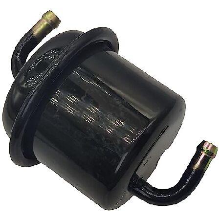 並行輸入品】 XYZIL 燃料フィルター 49019-3721 Kawasaki Jetski 2003