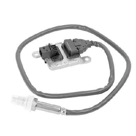 窒素 並行輸入品】 窒素酸素 NOx センサーアウトレットエキゾースト 2872946