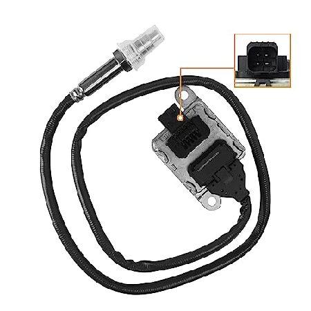 並行輸入品】 窒素酸素 NOx センサーアウトレットエキゾースト 2872946