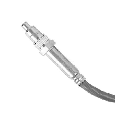 並行輸入品】 窒素酸素 NOx センサーアウトレットエキゾースト 2872946