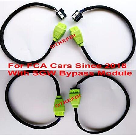 gmsabでお願いします Amazon | GooSpy 小型カメラ WiFi 置き時計型 隠しカメラ 8時間