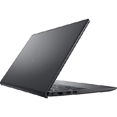 並行輸入品】 Dell Inspiron Business Laptop, 15.6 Inch FHD