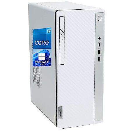 2026年最新】Yahoo!オークション -core i7 デスクトップ lenovo(レノボ