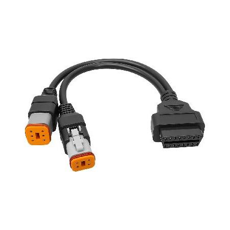 じゃくそん様確認用 DAISHIN 2個セット センサーライト 屋外 LED コンセント 人感