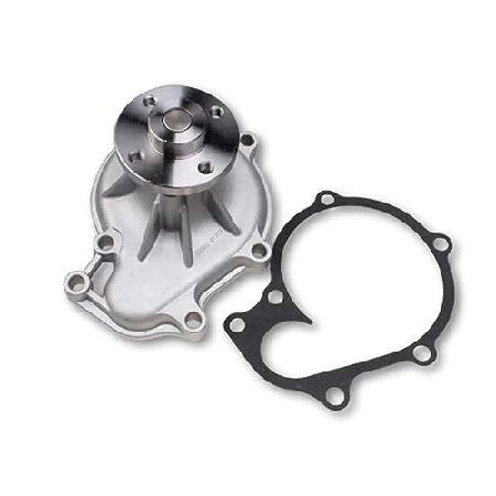 並行輸入品】 Haiyazhma Water Pump 1C010-73030 1K011-73034 1C010