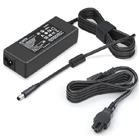 並行輸入品】 90W 65W Power Supply for HP ProDesk 600 400 G1 G2 G3