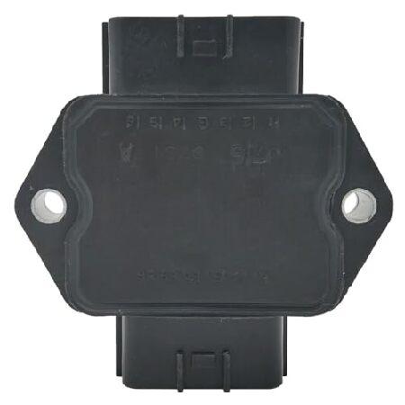 並行輸入品】 EPSIRMP 22020-97E00 Ignition Control Module