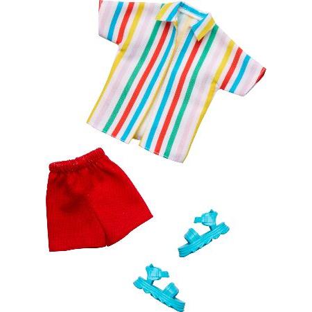 並行輸入品】 : インタートレーディング - 通販 - Yahoo!ショッピング