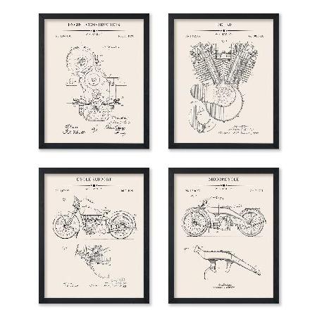 HOTEI ポスター4枚セット HOTEI ポスター6枚セット① Yahoo