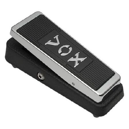 VOX V846 vintage ワウペダル 並行輸入品】 VOX ヴォックス ワウ・ペダル V846 Vintage ヴィンテージ