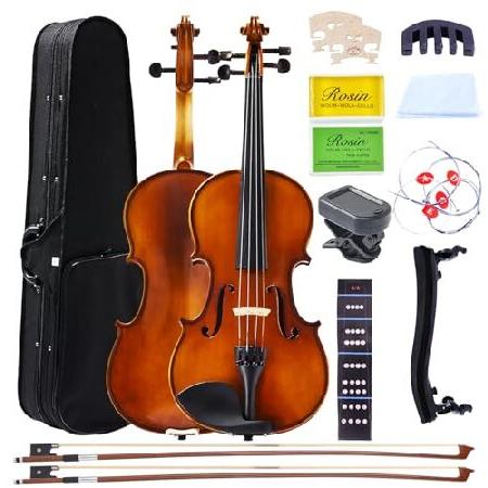 並行輸入品】 1/2 : インタートレーディング - 通販 - Yahoo