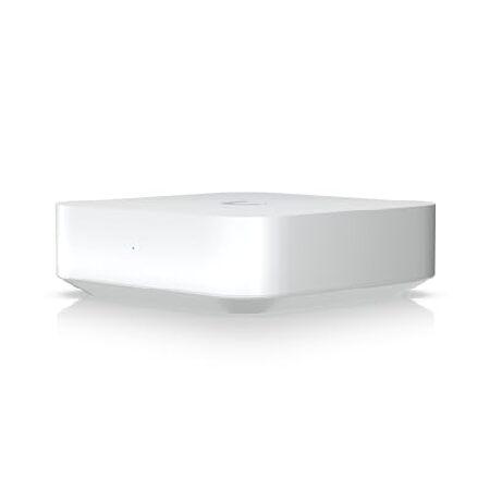並行輸入品】 Ubiquiti Networks Gateway Lite (UXG-Lite) : インター