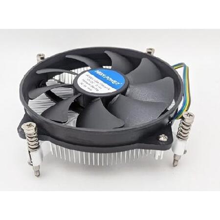 Intel Core i5-14400F LGA1700 CPU ファン未使用 Intel Core i5-14400F LGA1700 純正ファン ほぼ未使用｜Yahoo!フリマ